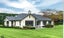 255 Lills Road, Tinwald, Ashburton - Carousel 1