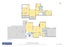 3 Lurline Avenue, Epsom, Auckland - Carousel 7