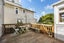 129 Grant Road, Thorndon, Wellington - Carousel 13