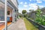 20A Kowhatu Road, One Tree Hill, Auckland - Carousel 10