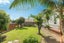 2 Momona Road, Greenlane, Auckland - Carousel 9