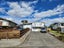 114 Old Onerahi Road, Onerahi, Whangarei - Carousel 17