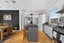 319 Estuary Road, South New Brighton, Christchurch - Carousel 7