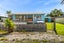 744 Taiharuru Road, Taiharuru, Parua Bay - Carousel 4