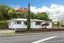0 Hori Kingi Street, Putiki - Carousel 1