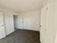 2/50 Astley Avenue, New Lynn, Auckland - Carousel 14