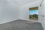19 Kimberly Grove, Greenhithe, Auckland - Carousel 12