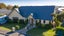 13 Millibrook Place, Tinwald, Ashburton - Carousel 1