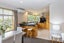 117 Patterson Terrace, Halswell, Christchurch - Carousel 5