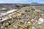 26 Marion Avenue, Mount Roskill, Auckland - Carousel 5