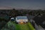 11 Wahanui Road, Greenlane, Auckland - Carousel 1