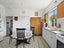 29 Ruapehu Street, Ātiamuri - Carousel 8