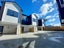 4/56 May Street, Hamilton East, Hamilton - Carousel 16
