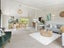 361 Otumoetai Road, Otumoetai, Tauranga - Carousel 1