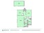 21F Bell Street, Whanganui Central, Whanganui, Manawatu / Whanganui - Carousel 2