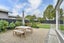 612 Gloucester Street, Linwood, Christchurch - Carousel 3