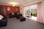 24 Lowry Avenue, Redwood, Christchurch - Carousel 10