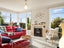 141 Easther Crescent, Kew, Dunedin - Carousel 8