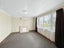 339 Botanical Road, West End, Palmerston North - Carousel 5