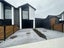 6 Kumerahou Street, Kumeu - Carousel 7