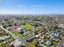 1A Kairanga Street, Mangere East, Auckland - Carousel 17