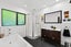 1/33 Harapaki Road, Meadowbank, Auckland - Carousel 12