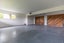 2/283 Glenfield Road, Glenfield, Auckland - Carousel 18