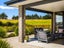 19 Bragato Way, Whangamarino, TE KAUWHATA - Carousel 3