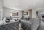 3 Guide Place, Papatoetoe, Auckland - Carousel 2