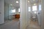 1/52 Eversleigh Road, Belmont, Auckland - Carousel 9
