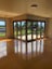 99 Rukutai Street, Orakei, Auckland - Carousel 13
