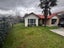 48C Hamilton Road, Cambridge, Cambridge - Carousel 1