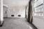 4B/9 Victoria Street East, Auckland Central, Auckland - Carousel 4