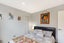 12 Waimarie Street, Pegasus, Pegasus - Carousel 18