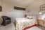 3A/11 Augustus Terrace, Parnell, Auckland - Carousel 10