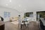 46 Disraeli Street, Epsom, Auckland - Carousel 9