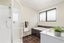 109 Barrington Drive, Huntington, Hamilton - Carousel 19