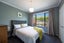 10 Lucy Murcott Place, Stoke, Nelson - Carousel 29