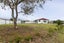 3 Holmes Place, Flaxmere, Hastings - Carousel 11