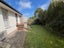 1/354 Bucklands Beach Road, Bucklands Beach, Auckland - Carousel 22