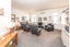 2K Victoria Avenue, Whanganui, Whanganui - Carousel 8