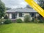 6 Hounslow Street, Ilam, Christchurch - Carousel 1