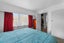 1/5 Camelot Place, Glenfield, Auckland - Carousel 19