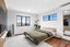 105a Terry Street, Blockhouse Bay, Auckland City, Auckland - Carousel 10