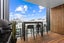 303/12 Mackelvie Street, Grey Lynn, Auckland - Carousel 3