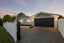 43 Wai-Iti Terrace, Burnside, Christchurch - Carousel 3