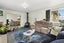 349 Tomahawk Road, Ocean Grove, Dunedin - Carousel 4