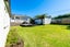 1 Ford Avenue, Kamo, Whangarei - Carousel 17