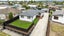 210 Mairehau Road, Burwood, Christchurch - Carousel 1
