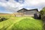 4 Gillespie Drive, Baylys Beach, Kaipara, Northland - Carousel 4